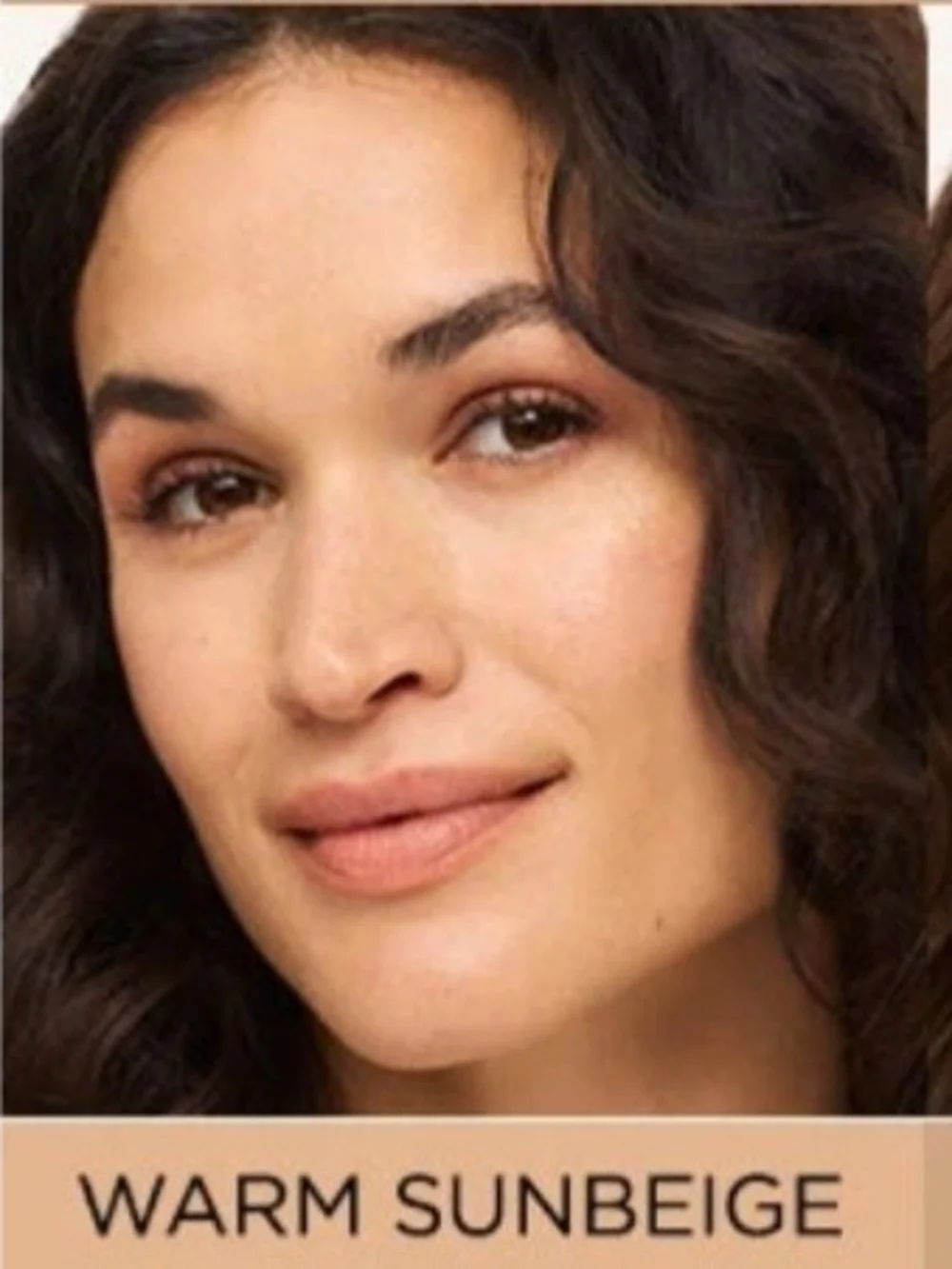 Elizabeth Arden Flawless Finish Sponge On Cream Makeup In Warm Sunbeige